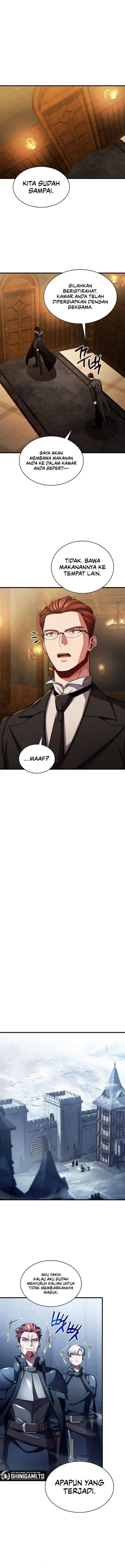 image-komik-the-lord-who-levels-up-by-devouring-chapter-4-6/17