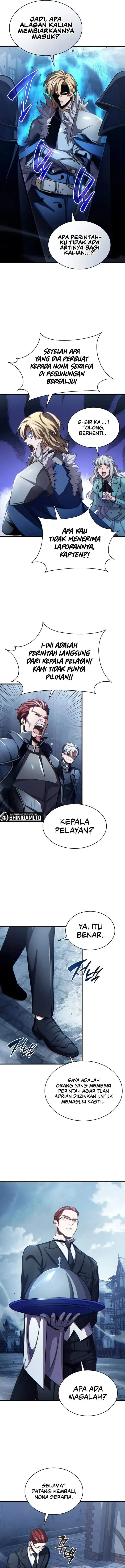 image-komik-the-lord-who-levels-up-by-devouring-chapter-4-7/17