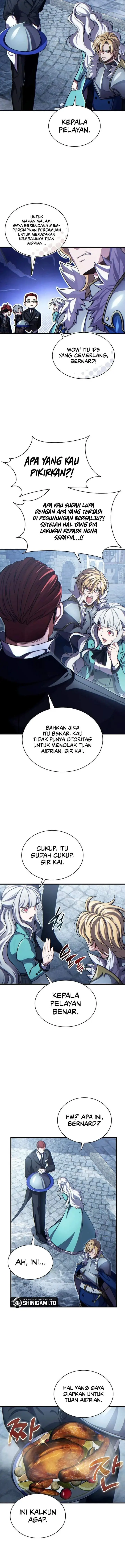 image-komik-the-lord-who-levels-up-by-devouring-chapter-4-8/17