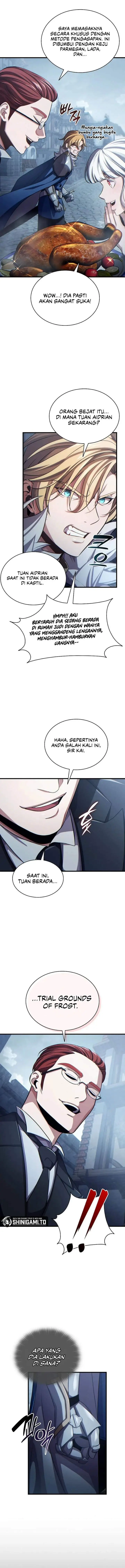 image-komik-the-lord-who-levels-up-by-devouring-chapter-4-9/17