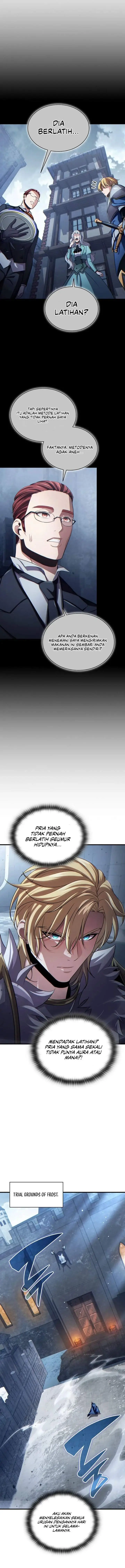image-komik-the-lord-who-levels-up-by-devouring-chapter-4-10/17