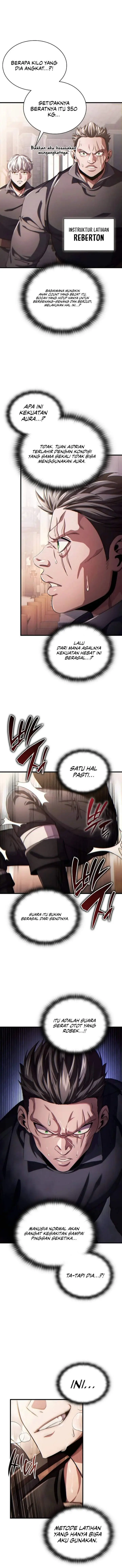 image-komik-the-lord-who-levels-up-by-devouring-chapter-4-12/17
