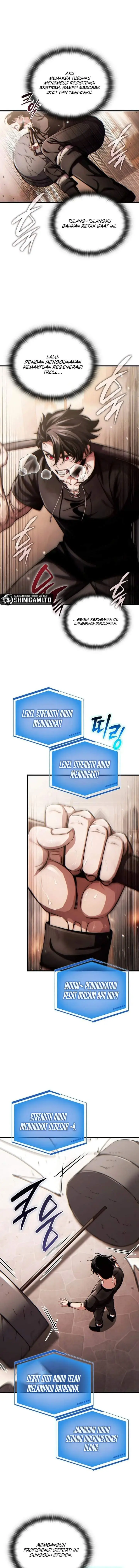 image-komik-the-lord-who-levels-up-by-devouring-chapter-4-13/17