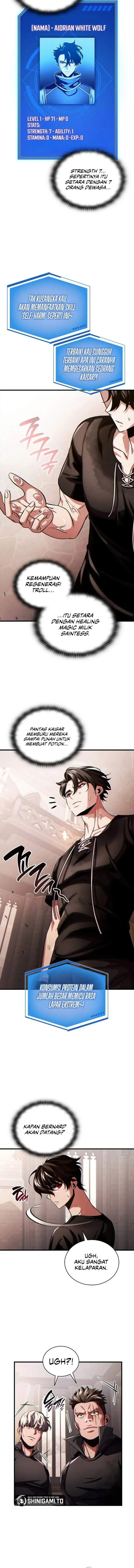 image-komik-the-lord-who-levels-up-by-devouring-chapter-4-14/17