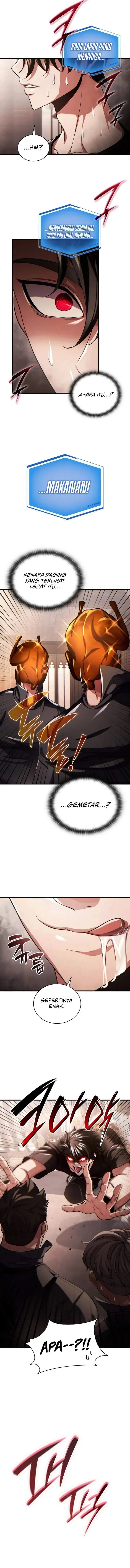 image-komik-the-lord-who-levels-up-by-devouring-chapter-4-15/17