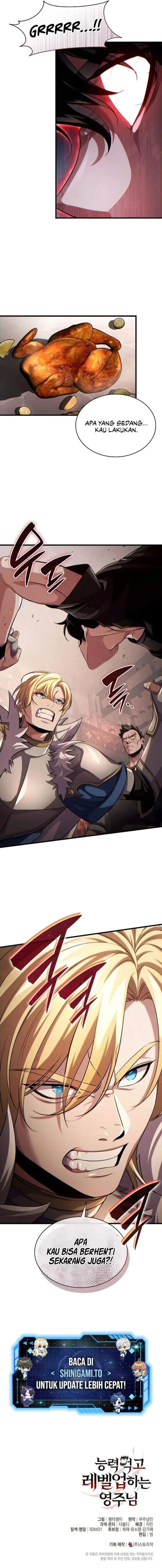 image-komik-the-lord-who-levels-up-by-devouring-chapter-4-16/17
