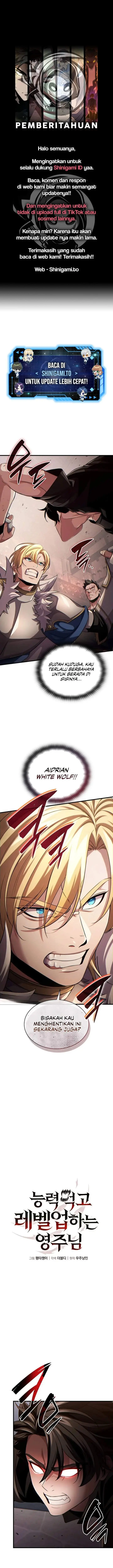 image-komik-the-lord-who-levels-up-by-devouring-chapter-5-0/16