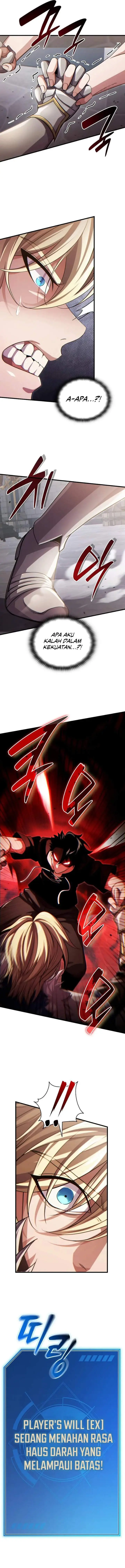 image-komik-the-lord-who-levels-up-by-devouring-chapter-5-2/16