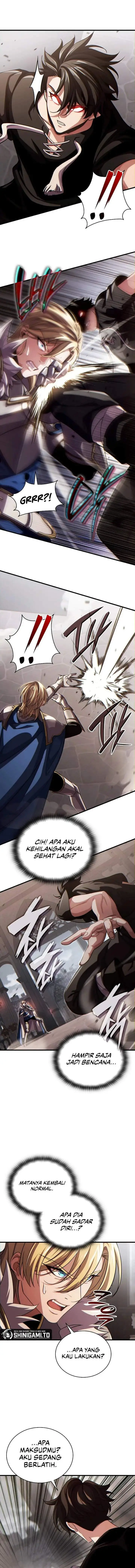 image-komik-the-lord-who-levels-up-by-devouring-chapter-5-3/16