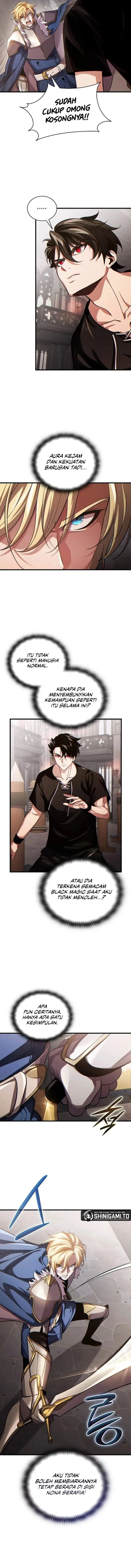 image-komik-the-lord-who-levels-up-by-devouring-chapter-5-4/16