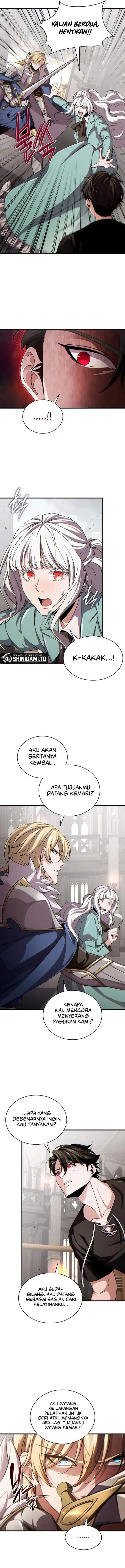 image-komik-the-lord-who-levels-up-by-devouring-chapter-5-6/16