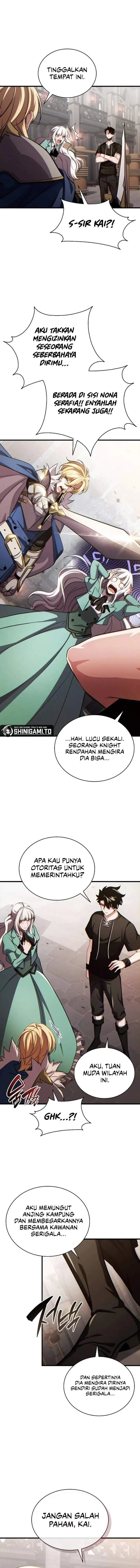 image-komik-the-lord-who-levels-up-by-devouring-chapter-5-7/16