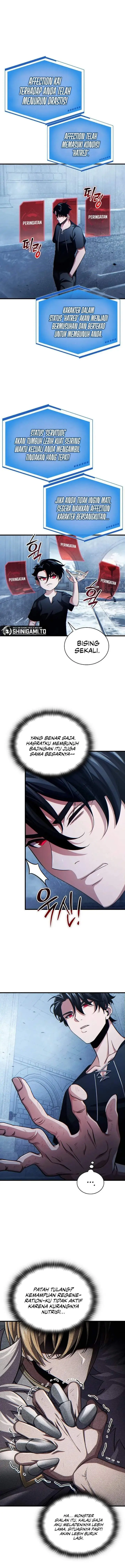image-komik-the-lord-who-levels-up-by-devouring-chapter-5-9/16