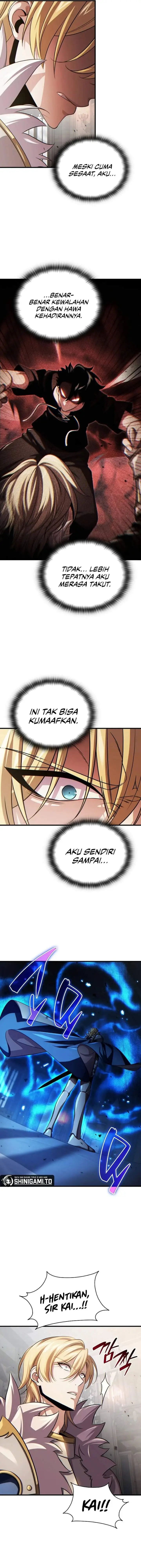 image-komik-the-lord-who-levels-up-by-devouring-chapter-5-12/16