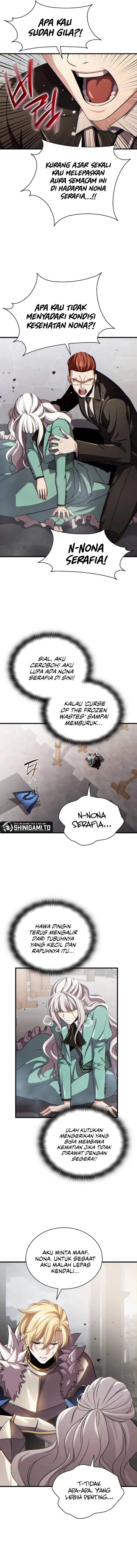 image-komik-the-lord-who-levels-up-by-devouring-chapter-5-13/16