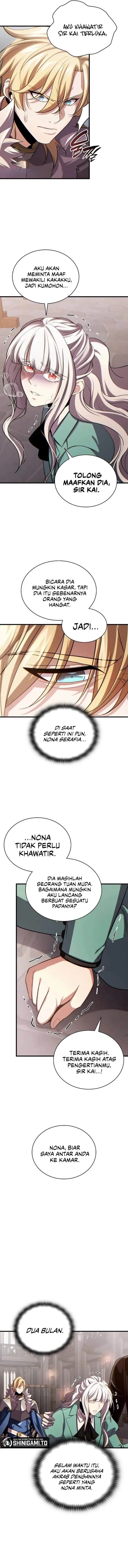 image-komik-the-lord-who-levels-up-by-devouring-chapter-5-14/16