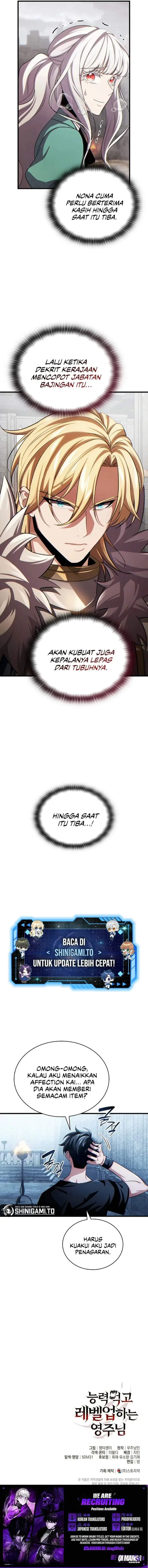 image-komik-the-lord-who-levels-up-by-devouring-chapter-5-15/16