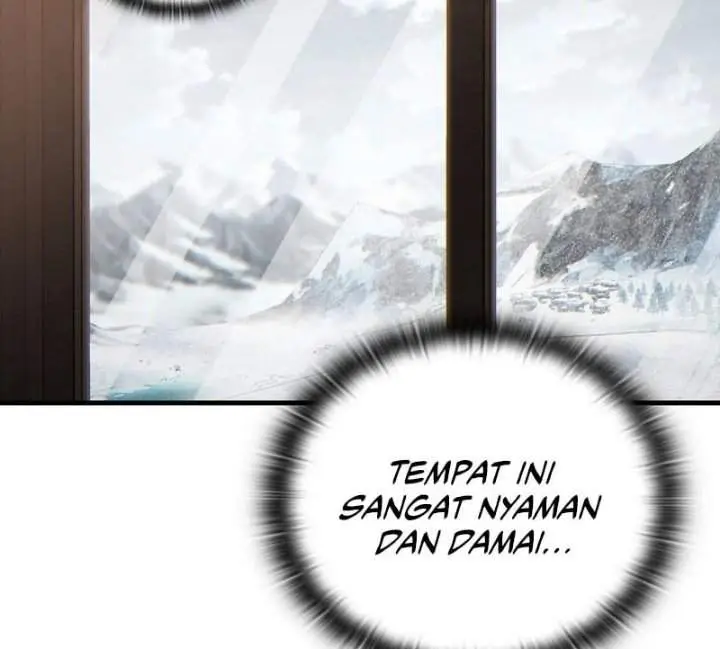 image-komik-the-lord-who-levels-up-by-devouring-chapter-6-1/17