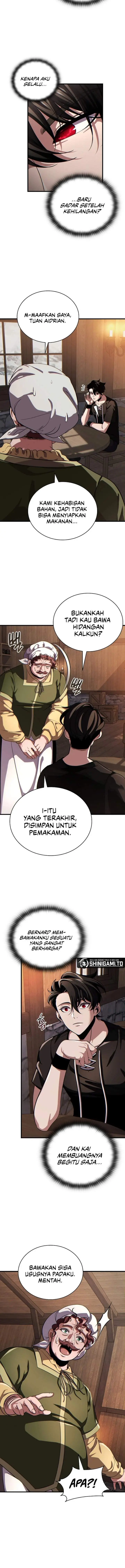 image-komik-the-lord-who-levels-up-by-devouring-chapter-6-2/17