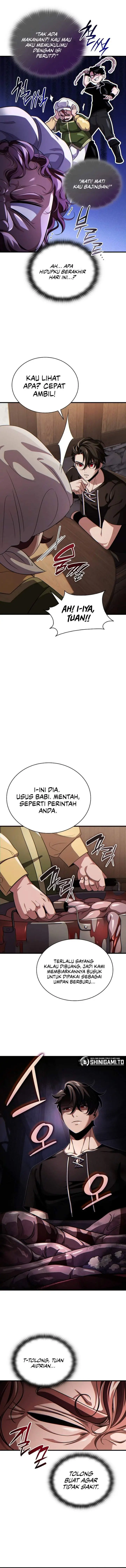 image-komik-the-lord-who-levels-up-by-devouring-chapter-6-3/17