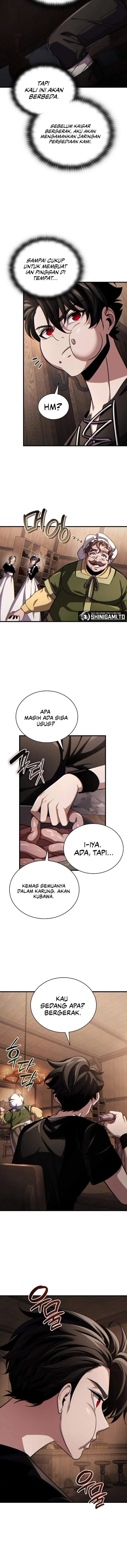 image-komik-the-lord-who-levels-up-by-devouring-chapter-6-5/17