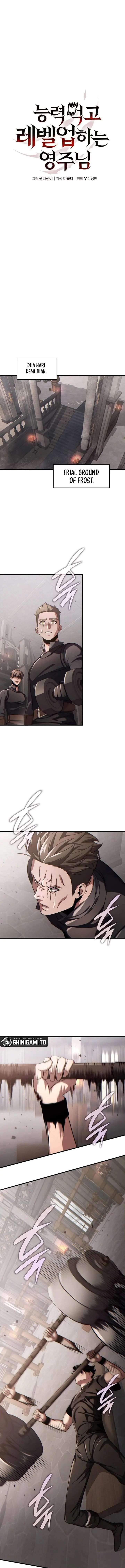 image-komik-the-lord-who-levels-up-by-devouring-chapter-6-6/17
