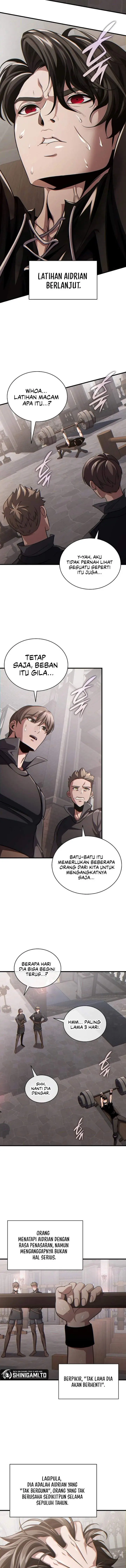 image-komik-the-lord-who-levels-up-by-devouring-chapter-6-7/17
