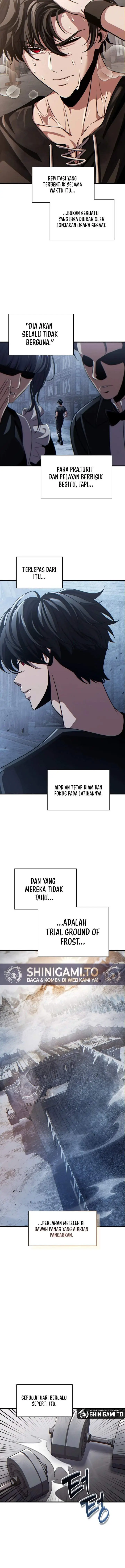 image-komik-the-lord-who-levels-up-by-devouring-chapter-6-8/17