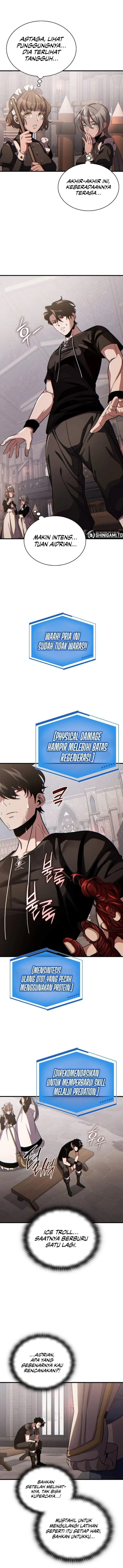 image-komik-the-lord-who-levels-up-by-devouring-chapter-6-9/17