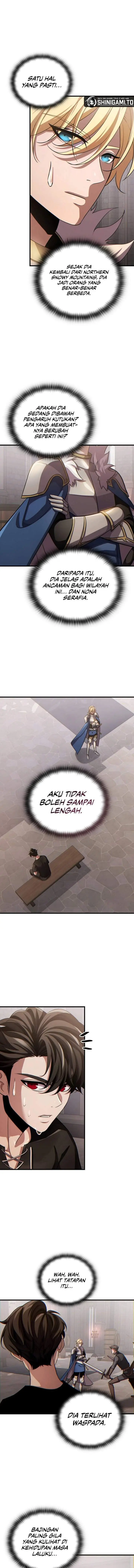 image-komik-the-lord-who-levels-up-by-devouring-chapter-6-10/17
