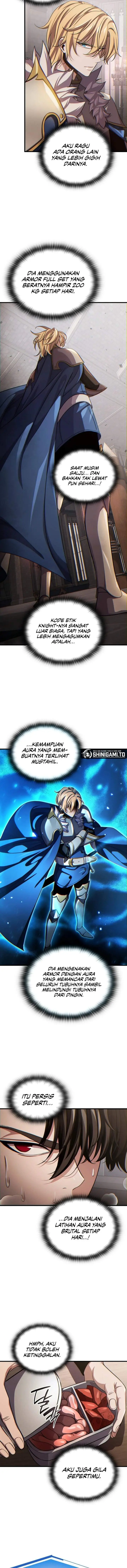 image-komik-the-lord-who-levels-up-by-devouring-chapter-6-11/17