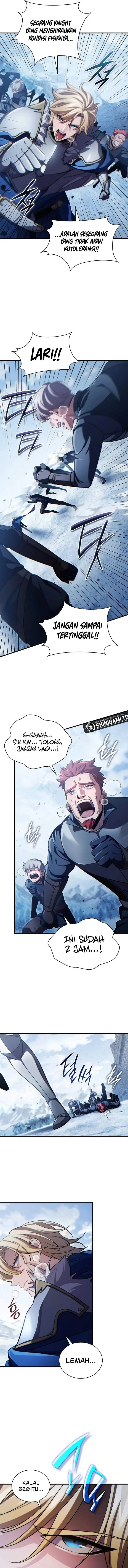 image-komik-the-lord-who-levels-up-by-devouring-chapter-6-13/17
