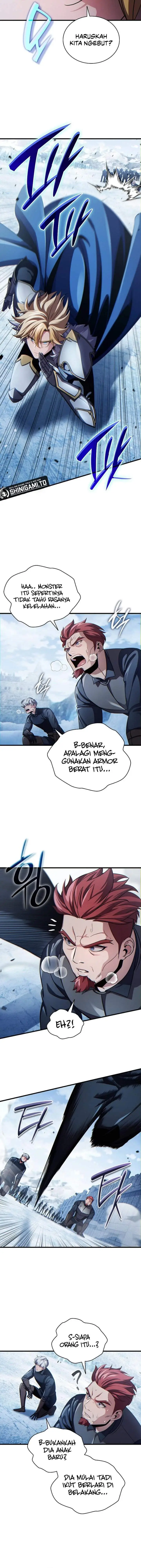 image-komik-the-lord-who-levels-up-by-devouring-chapter-6-14/17