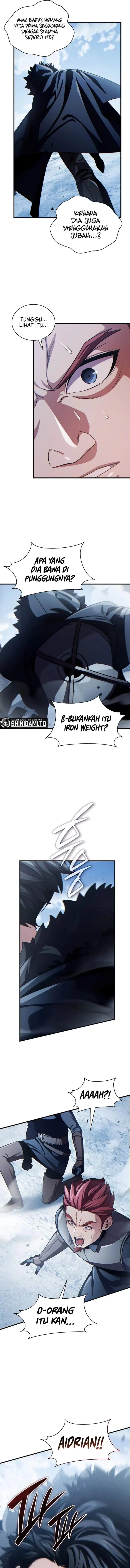 image-komik-the-lord-who-levels-up-by-devouring-chapter-6-15/17