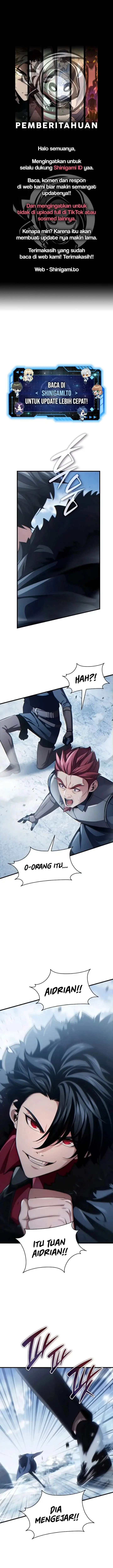 image-komik-the-lord-who-levels-up-by-devouring-chapter-7-0/22