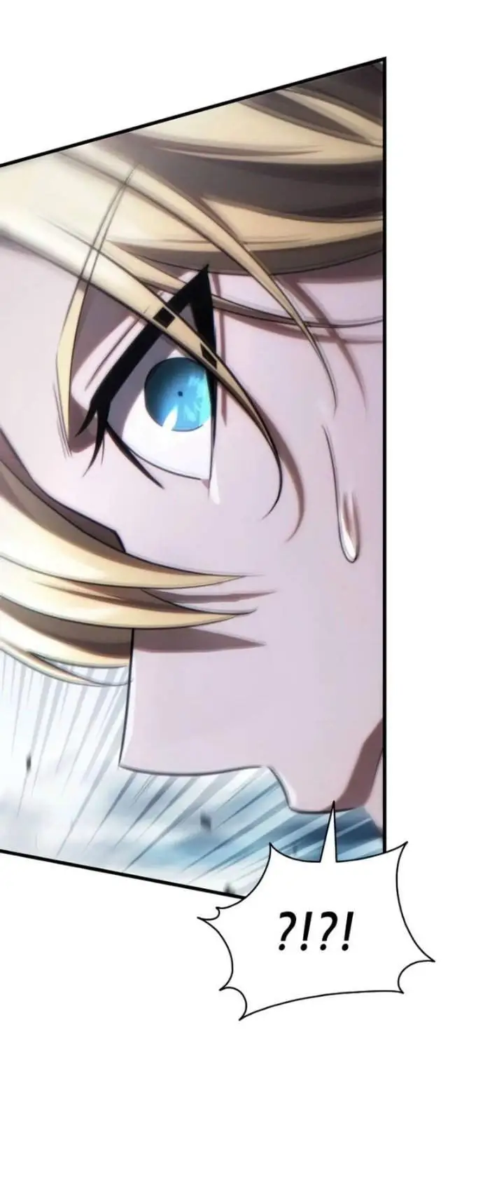 image-komik-the-lord-who-levels-up-by-devouring-chapter-7-1/22