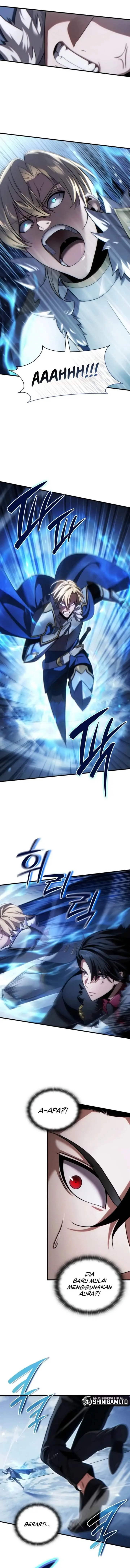 image-komik-the-lord-who-levels-up-by-devouring-chapter-7-3/22