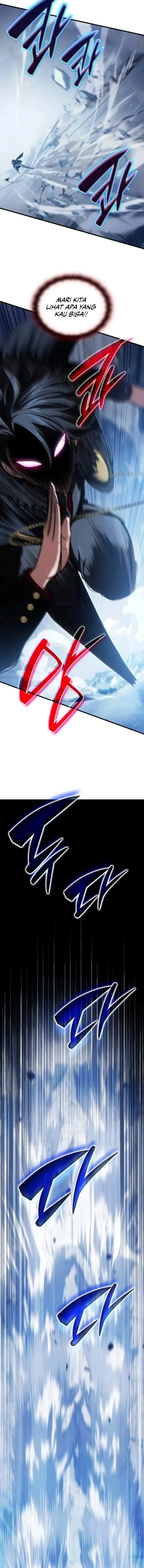 image-komik-the-lord-who-levels-up-by-devouring-chapter-7-4/22
