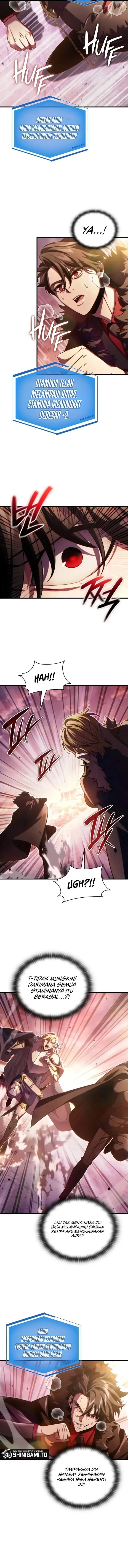 image-komik-the-lord-who-levels-up-by-devouring-chapter-7-7/22