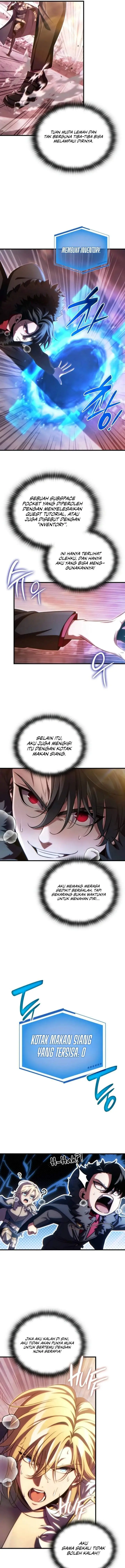 image-komik-the-lord-who-levels-up-by-devouring-chapter-7-8/22