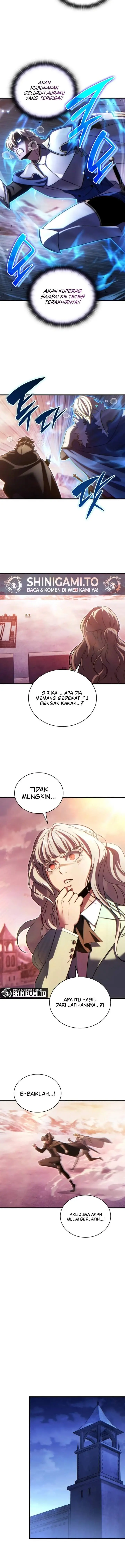 image-komik-the-lord-who-levels-up-by-devouring-chapter-7-9/22