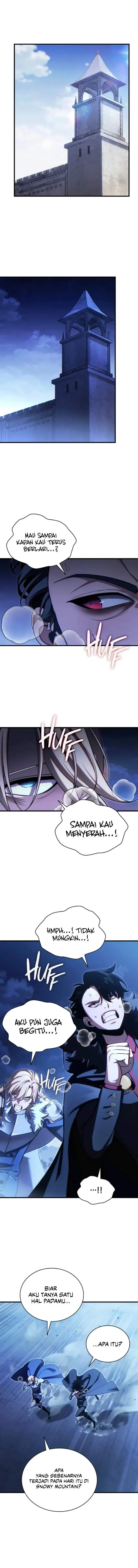 image-komik-the-lord-who-levels-up-by-devouring-chapter-7-10/22