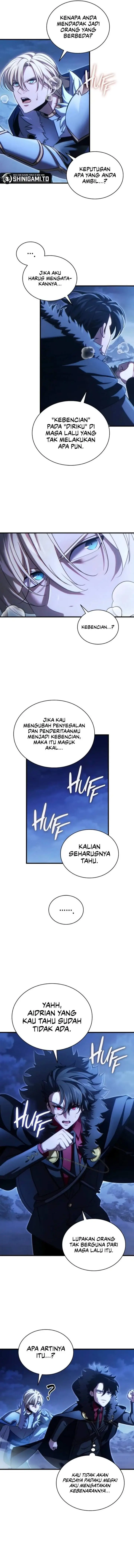 image-komik-the-lord-who-levels-up-by-devouring-chapter-7-11/22