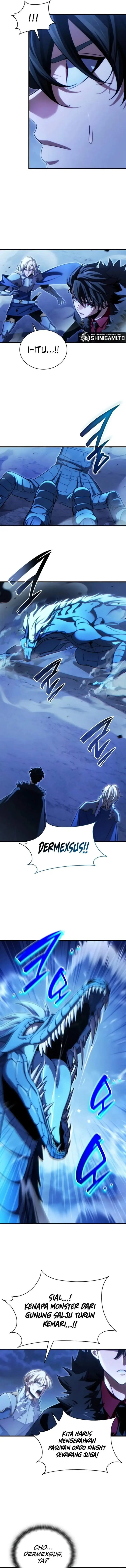 image-komik-the-lord-who-levels-up-by-devouring-chapter-7-12/22