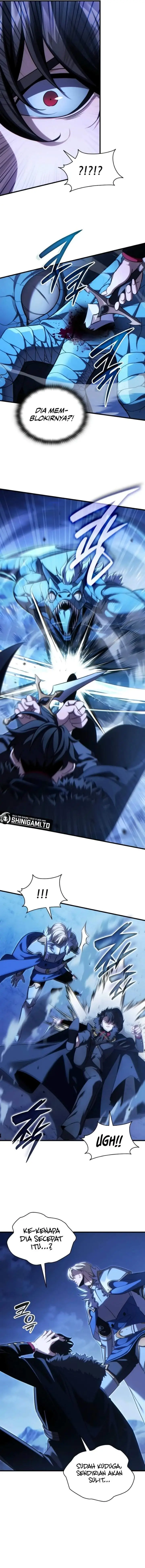 image-komik-the-lord-who-levels-up-by-devouring-chapter-7-14/22