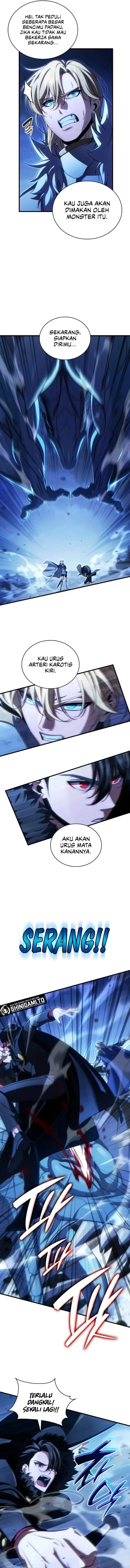 image-komik-the-lord-who-levels-up-by-devouring-chapter-7-15/22