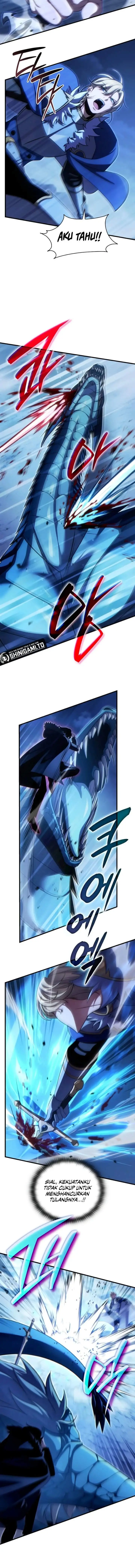 image-komik-the-lord-who-levels-up-by-devouring-chapter-7-16/22