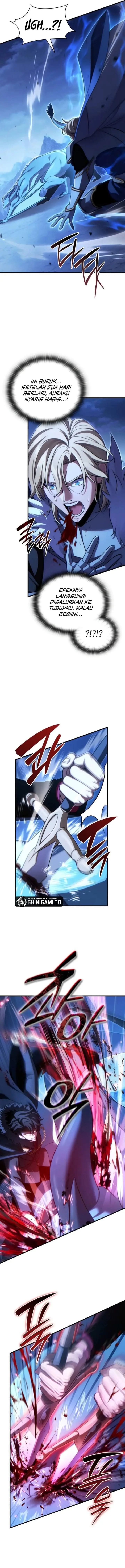 image-komik-the-lord-who-levels-up-by-devouring-chapter-7-17/22