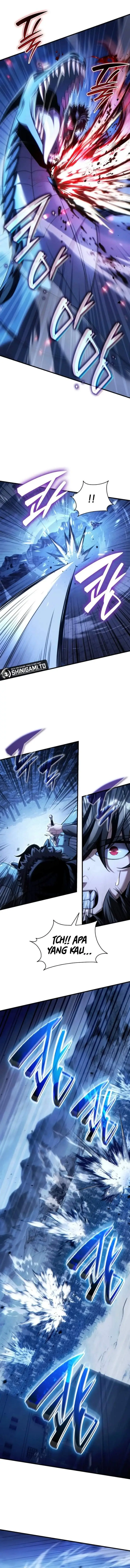 image-komik-the-lord-who-levels-up-by-devouring-chapter-7-18/22