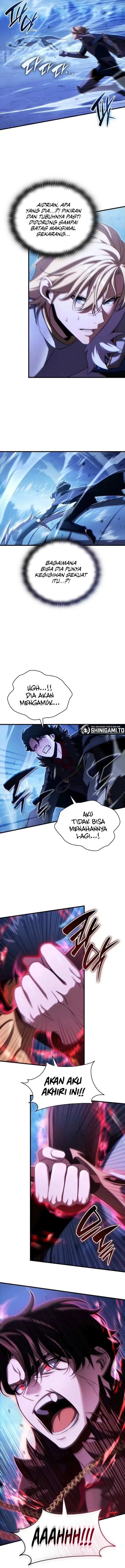 image-komik-the-lord-who-levels-up-by-devouring-chapter-7-19/22